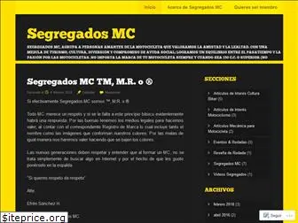 segregadosmc.wordpress.com
