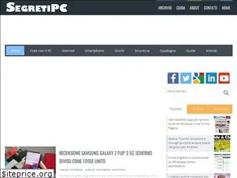 segretipc.com