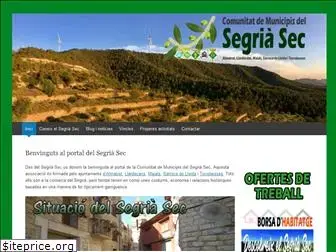 segriasec.org