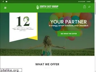 segroup.com.ph