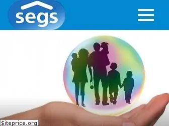 segs.com.br