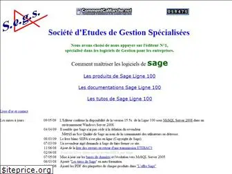 segs.free.fr thumbnail