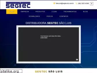 segtecslz.com.br