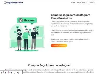 seguidores.store