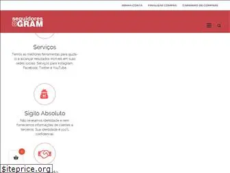 seguidoresgram.com.br