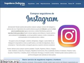 seguidoresinstagram.net