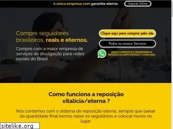 www.seguidorespe.com.br