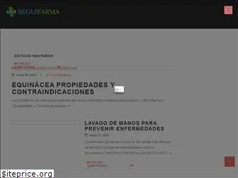 seguifarma.com