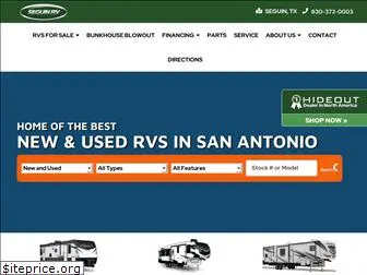 seguinrv.com