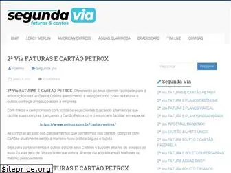 segunda-via.site