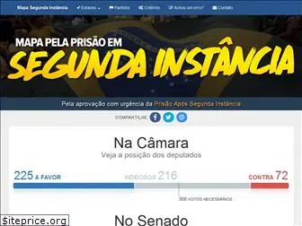 segundainstancia.com.br