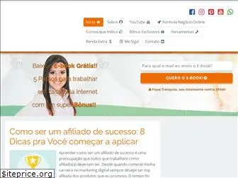 segundasemdepre.com.br