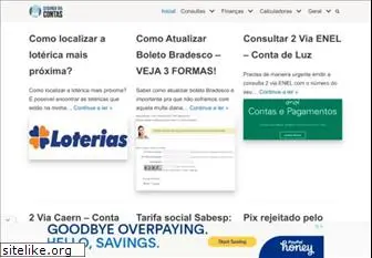 segundaviacontas.com