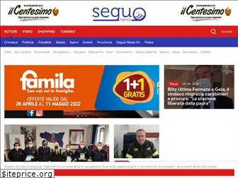 seguonews.it