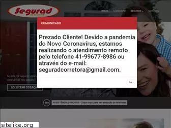 segurad.com.br