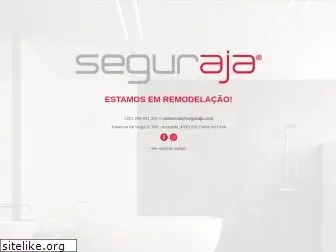 seguraja.com