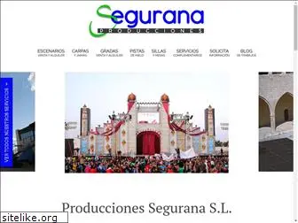 segurana.com