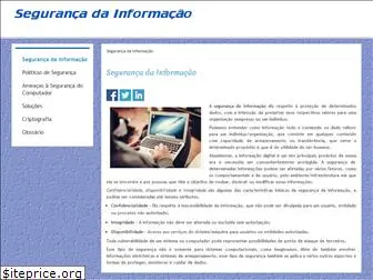 seguranca-da-informacao.info