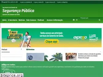 seguranca.go.gov.br