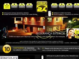 seguranca24.pt