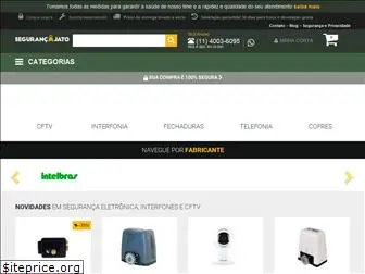 segurancajato.com.br