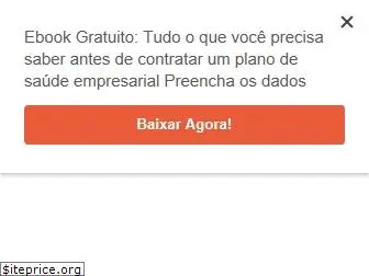 segurarsaude.com.br