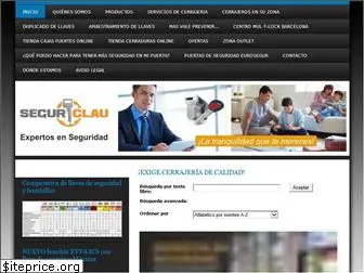 segurclau.com