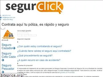 segurclick.com