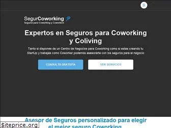 segurcoworking.com