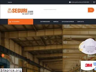 seguri.com