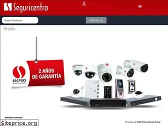 seguricentro.com.do