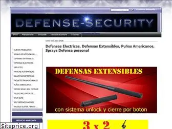 seguridad-defensa.com