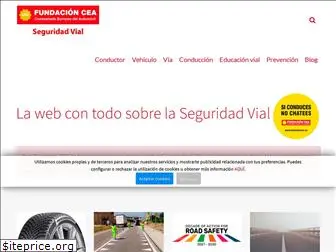 seguridad-vial.net