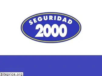 seguridad2000.com