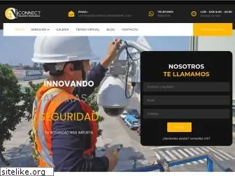 seguridadcamarasperu.com