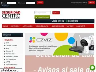 seguridadcentro.com.ar