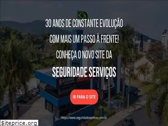 seguridade.com.br