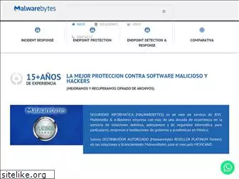 seguridadinformatica.mx