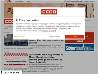 seguridadpublica.fsc.ccoo.es