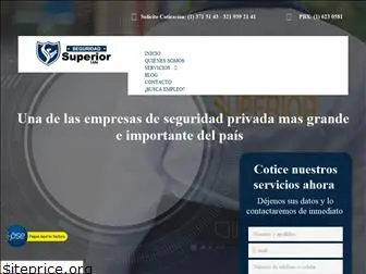 seguridadsuperior.com.co