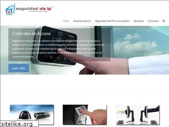 seguridadviaip.com