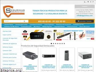 segurimas.com