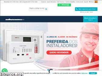 segurimax.com.br