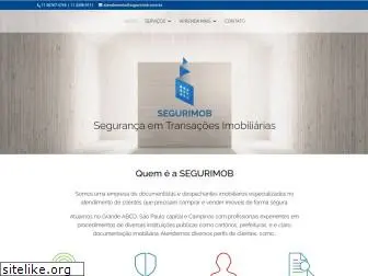 segurimob.com.br