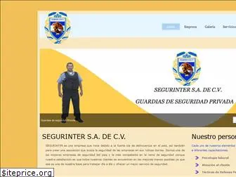 segurinter.net