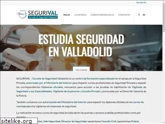 segurival.com