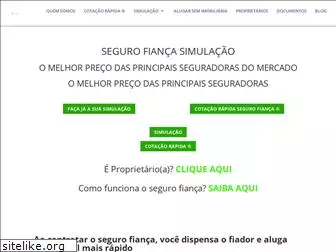 seguro-fianca.com
