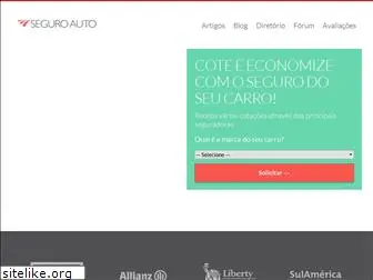 seguroauto.mobi