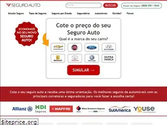 seguroauto.org