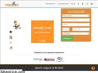 segurobici.com.ar